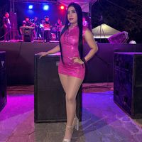 tije_16