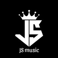 original sound - Js Musíc獲🚶