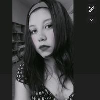 sshariss