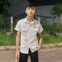 dotrongtoan_06