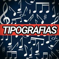 som original