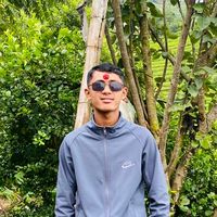 rabin.shrestha.190