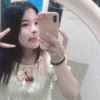 patthi_ra