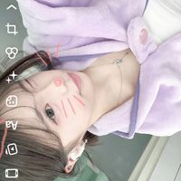 原聲 - 芸臻臻臻臻་་ིྀ