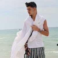 צליל מקורי