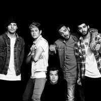 onedirection.clowntown