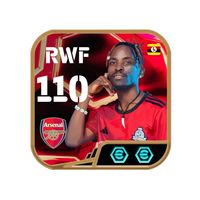 Omutima tegunaba kutelera