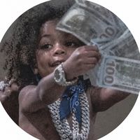 babyfrmdao83