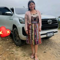 rosyanallelyalvarado