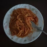 happy__girl87