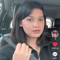 original sound - zivanya_gamilaz14