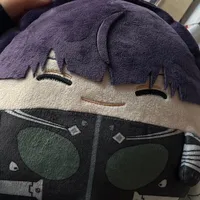 original sound - usermonofouronetwo