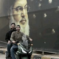 hamzahammoud2