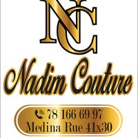nadimcoutur6