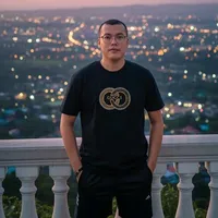 original sound - jeson.beats