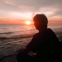 BBCH YALI YALI x DANCE PE CHANCE