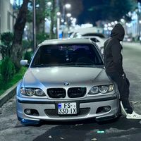 __giorgi__99