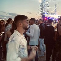צליל מקורי