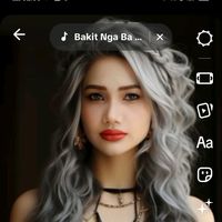 original sound - 😍crzyjenz😍