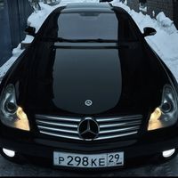 dimkadimka322