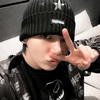 original sound - jeon.zxrs