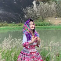 original sound - tinhyang09