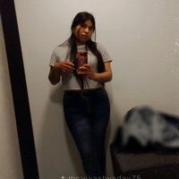 brendagonzalez.12
