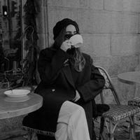 ahlam_28