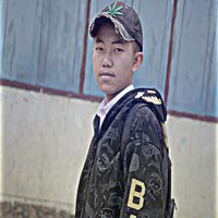 krother863