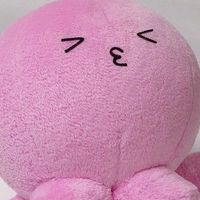 オリジナル楽曲 - じじ