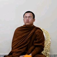 เสียงต้นฉบับ - ສາຄອນ(ສາຄະໂລ)🙏🏻        🤩