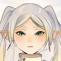 オリジナル楽曲 - わかめ