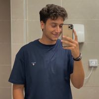 nasser_el_dyasty