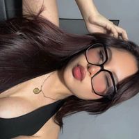 mafercitaaaa___