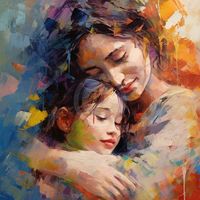 vinoth12131426