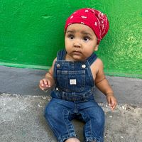 lissethrodriguez038