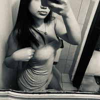 daiiiasevey._