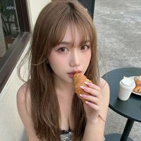 narissara.anuha