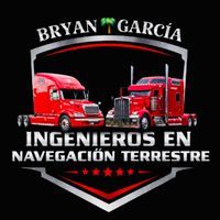...bryangarcia98