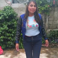 ino.aldana