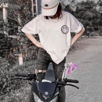 userwjvuj9y1ftxt