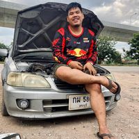 เสียงต้นฉบับ - Mann19