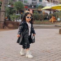 ajwa_ramiz