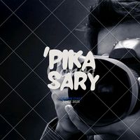 pika.sary7mdg
