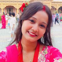 sumitrasanjay4