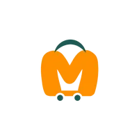 original sound - majnoonbd