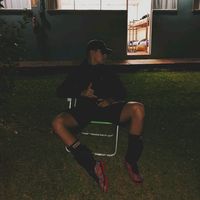 pedrinhoborre