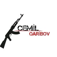 garibovv_27