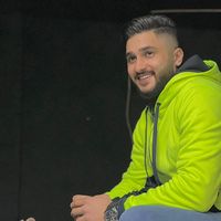 omarallewa