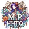 nhạc nền - Rạp Phim 4K Trung Quốc